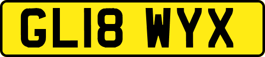 GL18WYX