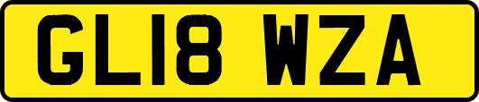 GL18WZA