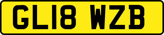 GL18WZB