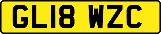 GL18WZC