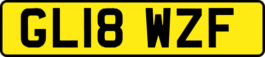 GL18WZF