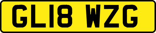 GL18WZG