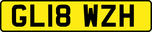 GL18WZH
