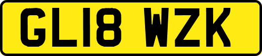 GL18WZK