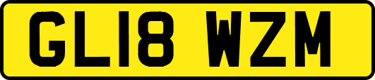 GL18WZM
