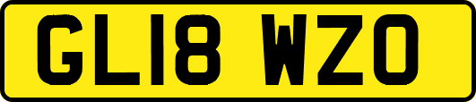 GL18WZO