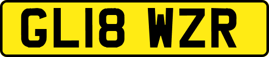 GL18WZR