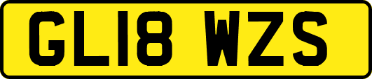 GL18WZS