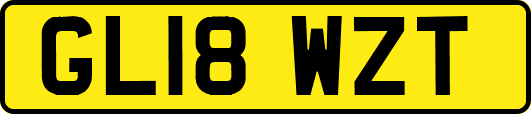 GL18WZT