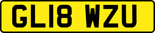 GL18WZU