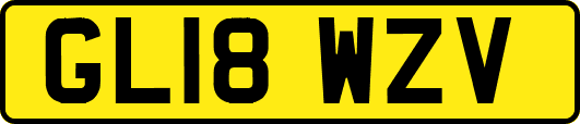 GL18WZV