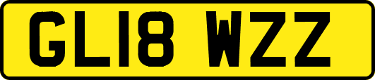 GL18WZZ