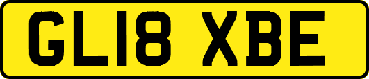 GL18XBE