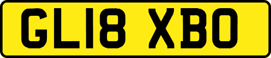 GL18XBO