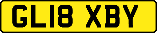 GL18XBY