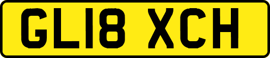 GL18XCH