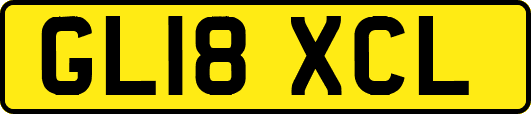GL18XCL
