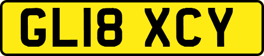 GL18XCY