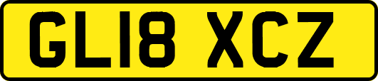 GL18XCZ