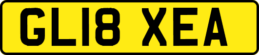 GL18XEA