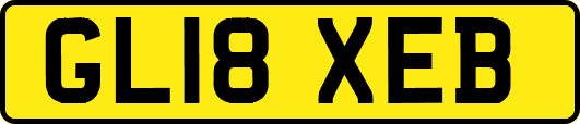 GL18XEB
