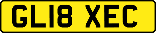 GL18XEC