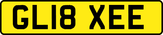 GL18XEE
