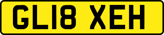 GL18XEH