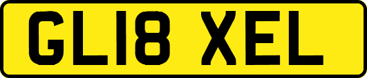 GL18XEL