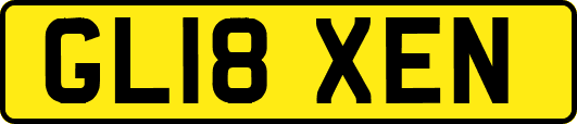 GL18XEN