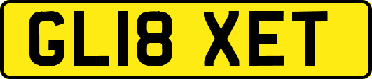 GL18XET