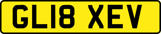 GL18XEV