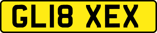 GL18XEX
