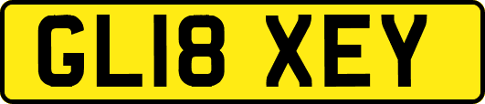 GL18XEY