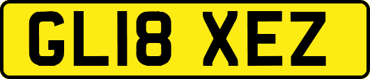 GL18XEZ