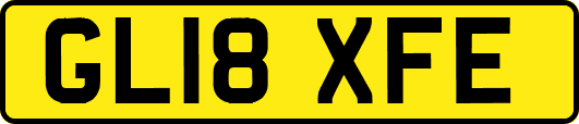 GL18XFE