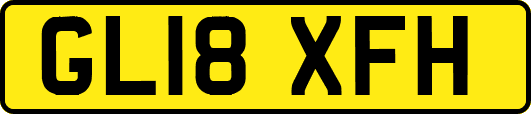 GL18XFH