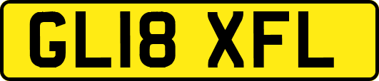 GL18XFL