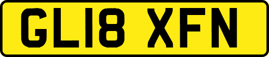 GL18XFN