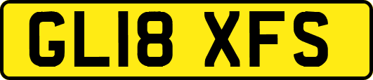 GL18XFS
