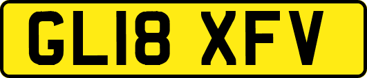 GL18XFV