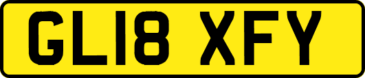 GL18XFY