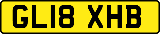 GL18XHB