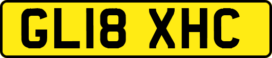 GL18XHC