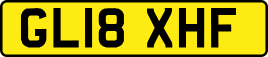 GL18XHF