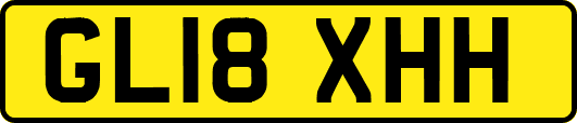 GL18XHH