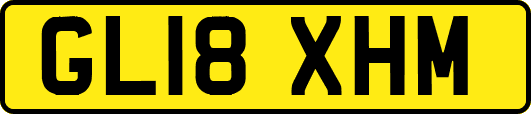 GL18XHM