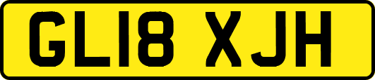 GL18XJH