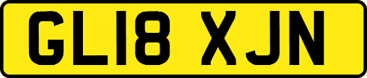 GL18XJN