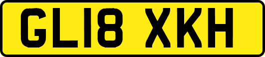 GL18XKH